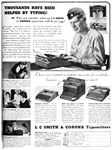 Corona 1940 0.jpg